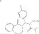 Fig. 63 - Process for preparing chiral diol sulfones and dihydroxy acid HMG CoA reductase inhibitors