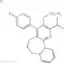 Fig. 64 - Process for preparing chiral diol sulfones and dihydroxy acid HMG CoA reductase inhibitors