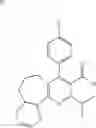 Fig. 65 - Process for preparing chiral diol sulfones and dihydroxy acid HMG CoA reductase inhibitors