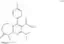 Fig. 66 - Process for preparing chiral diol sulfones and dihydroxy acid HMG CoA reductase inhibitors