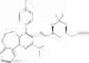 Fig. 67 - Process for preparing chiral diol sulfones and dihydroxy acid HMG CoA reductase inhibitors