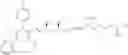 Fig. 68 - Process for preparing chiral diol sulfones and dihydroxy acid HMG CoA reductase inhibitors