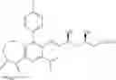 Fig. 69 - Process for preparing chiral diol sulfones and dihydroxy acid HMG CoA reductase inhibitors