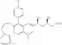 Fig. 71 - Process for preparing chiral diol sulfones and dihydroxy acid HMG CoA reductase inhibitors