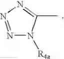 Fig. 77 - Process for preparing chiral diol sulfones and dihydroxy acid HMG CoA reductase inhibitors