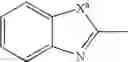 Fig. 79 - Process for preparing chiral diol sulfones and dihydroxy acid HMG CoA reductase inhibitors