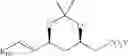Fig. 80 - Process for preparing chiral diol sulfones and dihydroxy acid HMG CoA reductase inhibitors