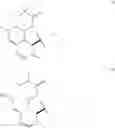 Fig. 83 - Process for preparing chiral diol sulfones and dihydroxy acid HMG CoA reductase inhibitors