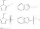 Fig. 85 - Process for preparing chiral diol sulfones and dihydroxy acid HMG CoA reductase inhibitors
