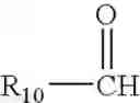 Fig. 86 - Process for preparing chiral diol sulfones and dihydroxy acid HMG CoA reductase inhibitors