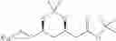 Fig. 89 - Process for preparing chiral diol sulfones and dihydroxy acid HMG CoA reductase inhibitors