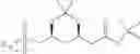 Fig. 90 - Process for preparing chiral diol sulfones and dihydroxy acid HMG CoA reductase inhibitors