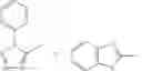 Fig. 91 - Process for preparing chiral diol sulfones and dihydroxy acid HMG CoA reductase inhibitors