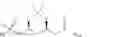 Fig. 93 - Process for preparing chiral diol sulfones and dihydroxy acid HMG CoA reductase inhibitors
