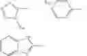 Fig. 94 - Process for preparing chiral diol sulfones and dihydroxy acid HMG CoA reductase inhibitors