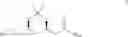 Fig. 96 - Process for preparing chiral diol sulfones and dihydroxy acid HMG CoA reductase inhibitors