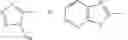 Fig. 97 - Process for preparing chiral diol sulfones and dihydroxy acid HMG CoA reductase inhibitors