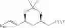 Fig. 98 - Process for preparing chiral diol sulfones and dihydroxy acid HMG CoA reductase inhibitors