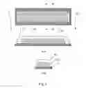Fig. 03 - Medical product