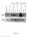 Fig. 07 - Methods and compositions for increasing CD4lymphocyte immune responsiveness