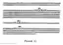 Fig. 20 - Methods and compositions for increasing CD4lymphocyte immune responsiveness