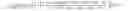 Fig. 02 - Deazapurines and uses thereof