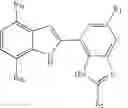 Fig. 06 - Deazapurines and uses thereof