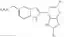 Fig. 07 - Deazapurines and uses thereof