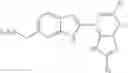 Fig. 08 - Deazapurines and uses thereof
