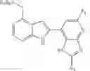 Fig. 09 - Deazapurines and uses thereof