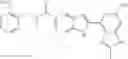 Fig. 131 - Deazapurines and uses thereof