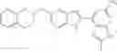 Fig. 136 - Deazapurines and uses thereof