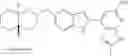 Fig. 137 - Deazapurines and uses thereof