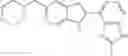 Fig. 158 - Deazapurines and uses thereof