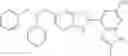 Fig. 166 - Deazapurines and uses thereof
