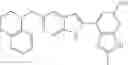 Fig. 167 - Deazapurines and uses thereof