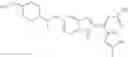Fig. 197 - Deazapurines and uses thereof
