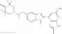 Fig. 201 - Deazapurines and uses thereof