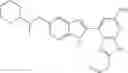 Fig. 216 - Deazapurines and uses thereof