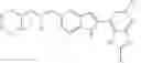 Fig. 22 - Deazapurines and uses thereof