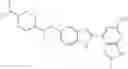 Fig. 232 - Deazapurines and uses thereof