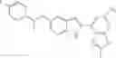 Fig. 239 - Deazapurines and uses thereof