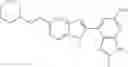 Fig. 255 - Deazapurines and uses thereof
