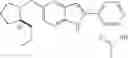 Fig. 262 - Deazapurines and uses thereof