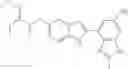 Fig. 263 - Deazapurines and uses thereof