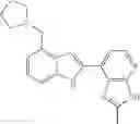 Fig. 265 - Deazapurines and uses thereof