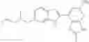 Fig. 271 - Deazapurines and uses thereof