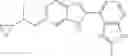 Fig. 293 - Deazapurines and uses thereof