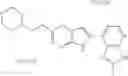 Fig. 294 - Deazapurines and uses thereof