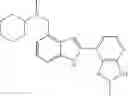Fig. 303 - Deazapurines and uses thereof